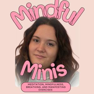 Mindful Minis