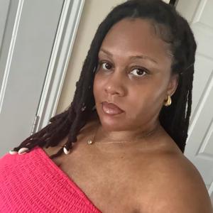 My Fascination w/Life!