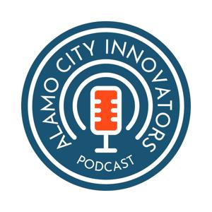 Alamo City Innovators