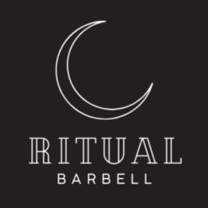 Summoning Strength: A Ritual Barbell Podcast