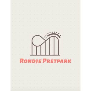 Rondje Pretpark