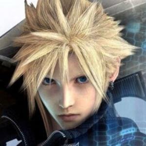 nurrelkelv 3Speak Podcast