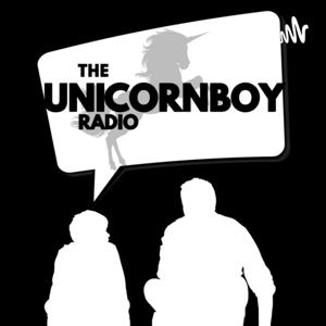 The Unicornboy Radio