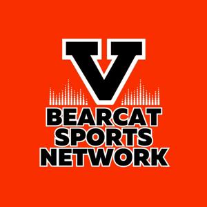 Bearcat Radio