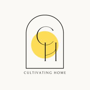 Cultivating Home