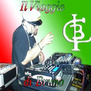 IL VIAGGIO DI BRUNO