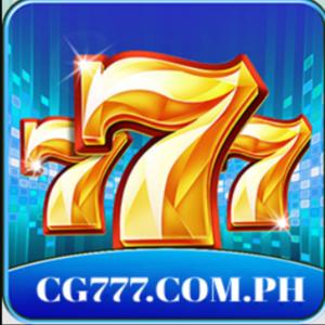w500netph