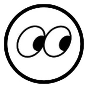 誰でもできる！ポッドキャストの作り方