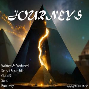 Journeys
