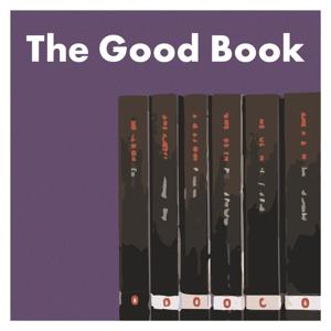 The Good Book Podcast
