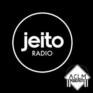 Jeito RADIO