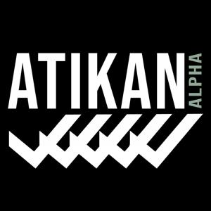 Atikan Alpha
