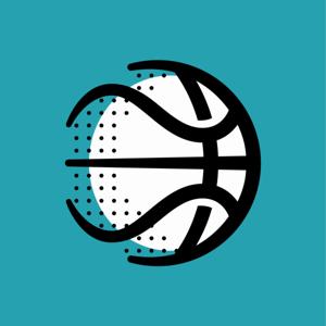 40 Minutes Of Pod
