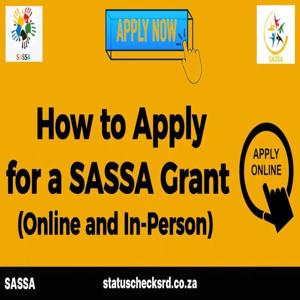 Why Grants are important for poor life man?