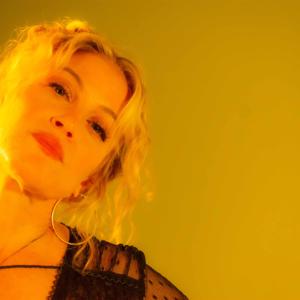 Jess Klein's Podcast