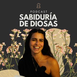 SABIDURÍA DE DIOSAS