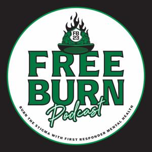 Free Burn 2023