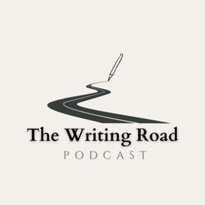 The Writing Road