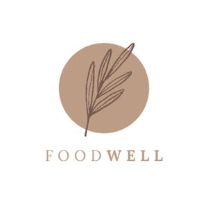 FOODWELL