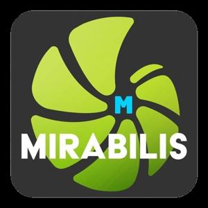 Mirabilis: il gusto della scoperta