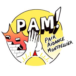 A voix haute, à bas bruit