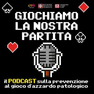 Giochiamo la nostra partita