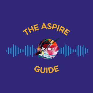 The Aspire Guide