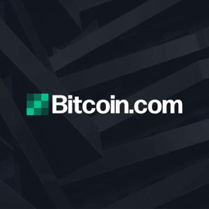 Bitcoin.com's Expert Interviews