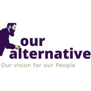 our alternative
