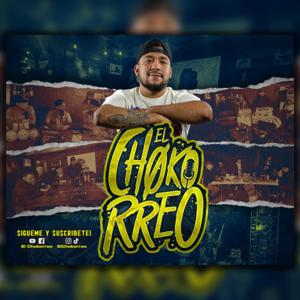 El Chokorreo