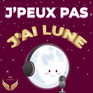 J'peux Pas, J'ai Lune