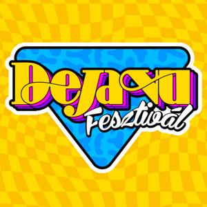 Deja Vu Podcast