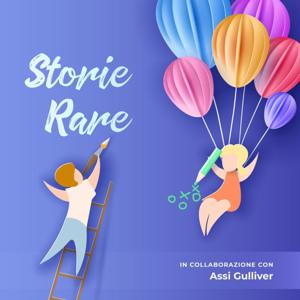 Storie Rare