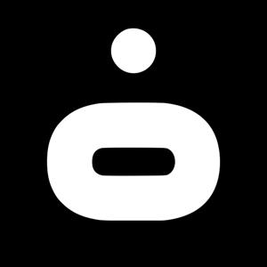 timó: Retrospective