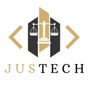 JusTech