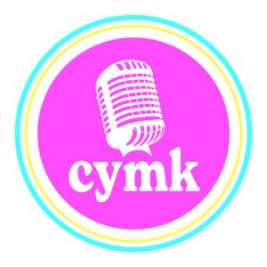 cymk