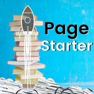PageStarter