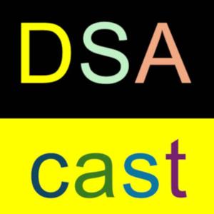 DSACAST