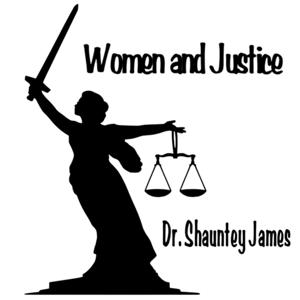 Women and Justice