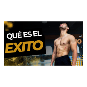 Alexis Kunzle Podcast