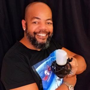 El Jardín de las Noches