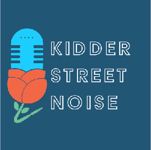 Kidder Street Noise