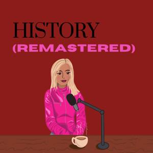 History (Remastered)