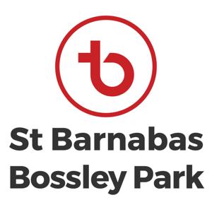 St Barnabas Bossley Park Sermons