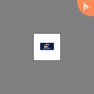 Expert Fence Installation and Custom Deck Solutions