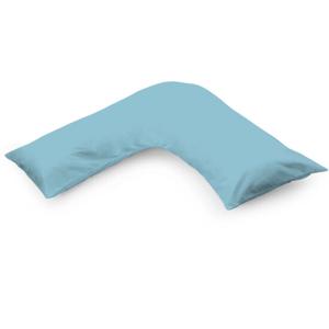 Experience Supreme Comfort with Our Premium Shaped Pillows