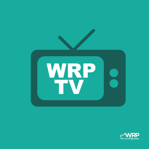 WRP TV