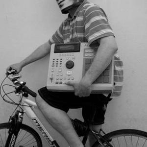 Tales From The Otherhood