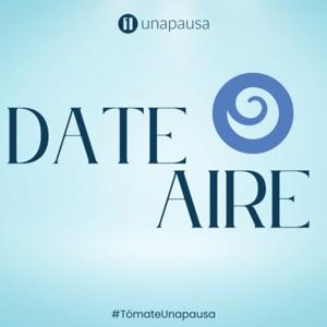 Date Aire