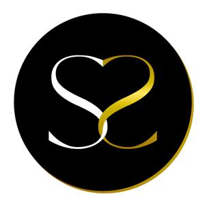 Medicina Estética al Día